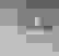 item-98075762=2