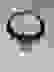 item-98075762=4