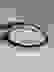 item-98075762=5