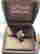 item-98075765=2
