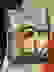 item-98272310=3