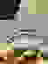 item-98272310=4