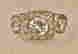 item-99294371=4