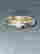 item-99659096=2