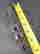 item-99659103=6