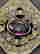 item-99659114=2