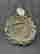 item-99888702=3