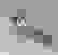 item-101079093=6