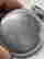 item-101079103=3