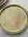 item-101079104=4