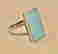 item-102480889=2
