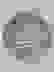 item-102481026=3