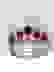 item-102481245=1