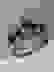 item-102481245=2