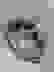 item-102481245=3