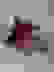 item-102481258=2