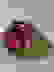 item-102481282=2