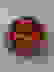 item-102481282=3