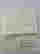 item-103638315=5