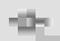 item-104536705=2