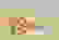 item-104536705=3
