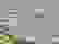 item-104536705=6
