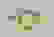 item-104536705=7