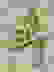 item-104536729=3