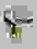 item-104536729=4