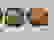item-104536744=2