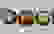 item-104536744=3