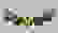 item-104536744=4