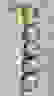 item-104536744=5