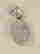 item-104536786=3