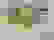 item-104536825=4
