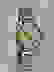 item-104536825=5