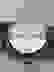 item-104536991=3