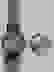 item-104536991=4