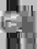 item-104536991=6