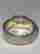 item-107191276=2