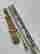 item-107627038=3