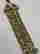 item-107627044=2