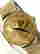 item-107627078=2