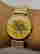 item-107627078=6