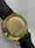 item-107627083=4