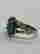 item-107627164=2