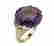 item-107627252=2