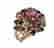 item-107627255=2