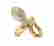 item-107627261=2