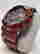 item-108757523=2